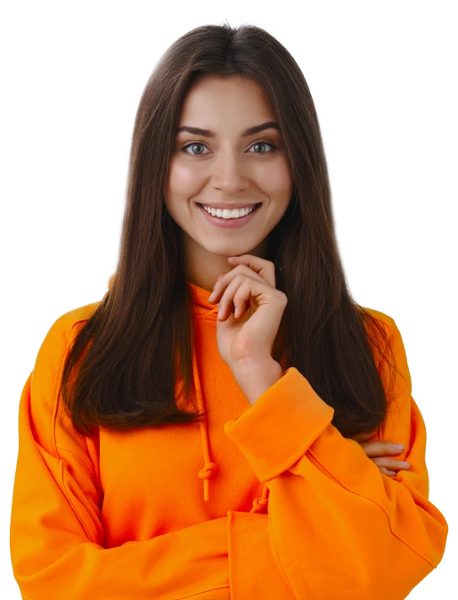 Ростелеком интернет-провайдер в посёлок Беленький (Саратовская область)