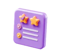 Проверьте подключение в посёлок Беленький (Саратовская область)